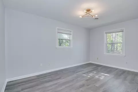 Bedroom - 3987 Braddock St, Martinez, GA 30907 photo 5 of 6