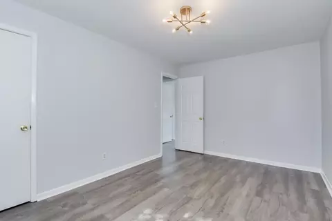 Bedroom - 3987 Braddock St, Martinez, GA 30907 photo 6 of 6
