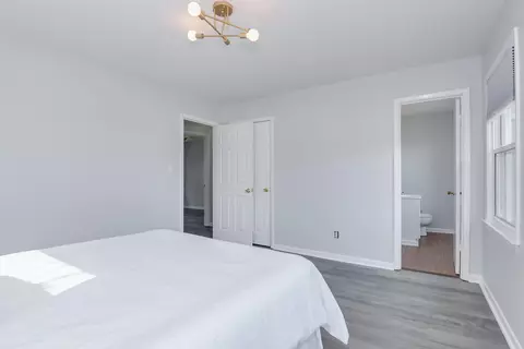 Bedroom - 3987 Braddock St, Martinez, GA 30907 photo 1 of 6