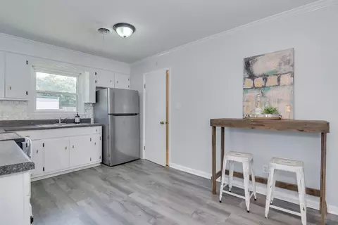 Kitchen - 3987 Braddock St, Martinez, GA 30907 photo 1 of 1