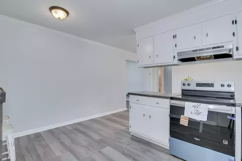 Other - 3987 Braddock St, Martinez, GA 30907 photo 2 of 2