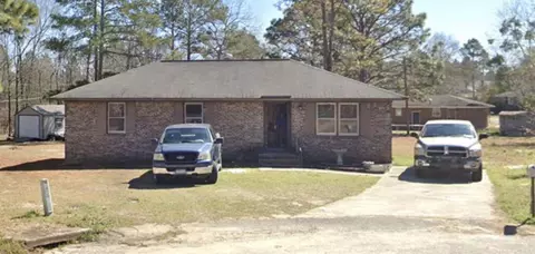 1808 Bachman Ct, Gaston, SC 29053
