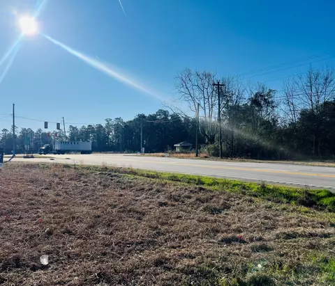 2512 Williston Rd, Aiken, SC 29808 photo 2