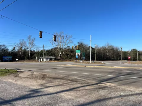 2512 Williston Rd, Aiken, SC 29808