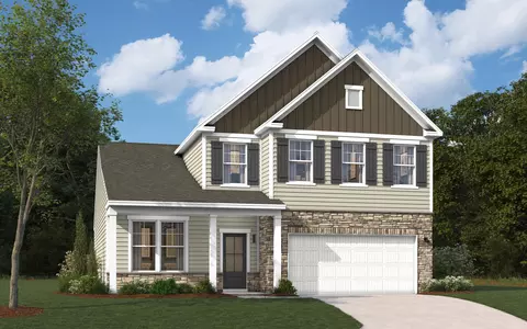 379 Tupelo Pass, Harlem, GA 30814