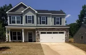 472 Parakeet Ct, North Augusta, SC 29860