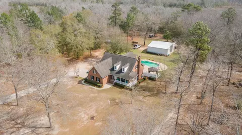 785 S Dixie Rd, Wagener, SC 29164