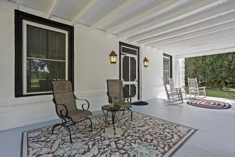 Exterior - 357 Williston Rd, Beech Island, SC 29842 photo 4 of 14