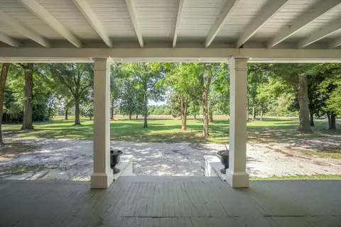 Exterior - 357 Williston Rd, Beech Island, SC 29842 photo 3 of 14