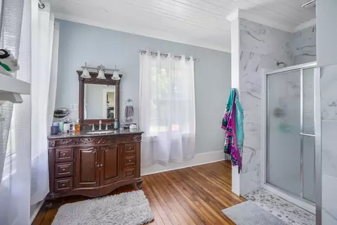 Bath - 357 Williston Rd, Beech Island, SC 29842 photo 8 of 13