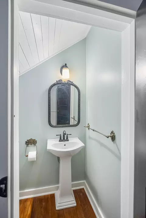 Bath - 357 Williston Rd, Beech Island, SC 29842 photo 1 of 13