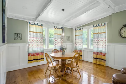 Dining - 357 Williston Rd, Beech Island, SC 29842 photo 6 of 7