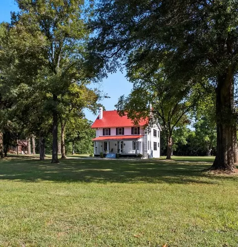 Other - 357 Williston Rd, Beech Island, SC 29842 photo 11 of 13
