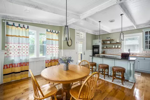 Dining - 357 Williston Rd, Beech Island, SC 29842 photo 7 of 7