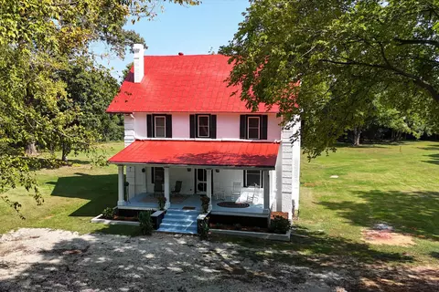 Other - 357 Williston Rd, Beech Island, SC 29842 photo 13 of 13