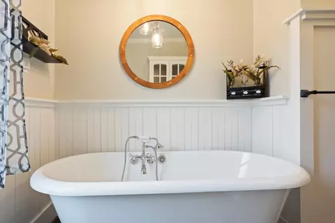 Bath - 357 Williston Rd, Beech Island, SC 29842 photo 11 of 13
