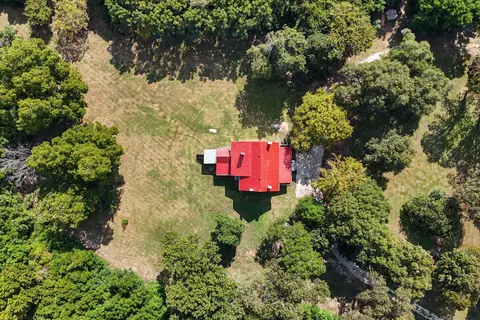 View/Area - 357 Williston Rd, Beech Island, SC 29842 photo 5 of 5