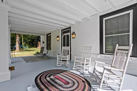 Exterior - 357 Williston Rd, Beech Island, SC 29842 photo 5 of 14