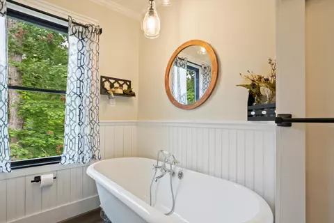 Bath - 357 Williston Rd, Beech Island, SC 29842 photo 12 of 13
