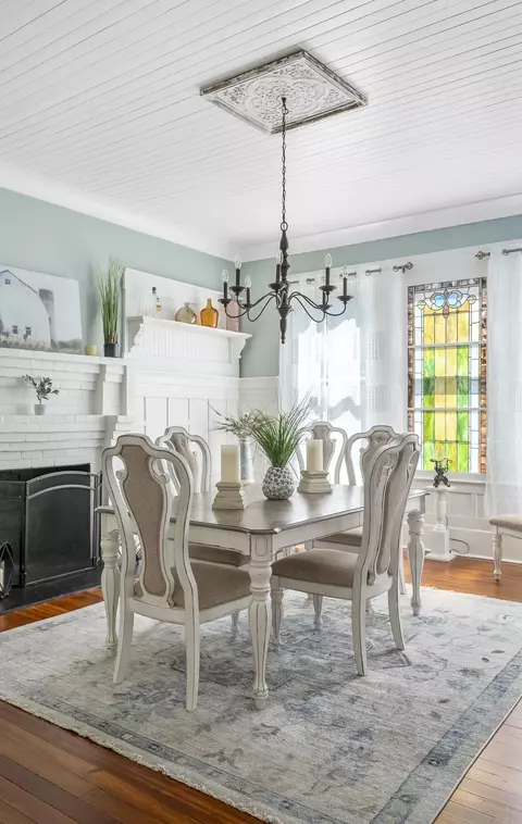 Dining - 357 Williston Rd, Beech Island, SC 29842 photo 4 of 7