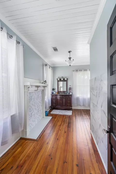 Bath - 357 Williston Rd, Beech Island, SC 29842 photo 7 of 13