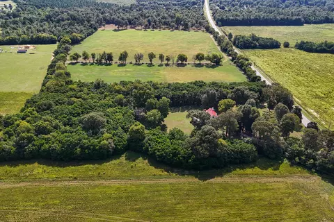View/Area - 357 Williston Rd, Beech Island, SC 29842 photo 3 of 5