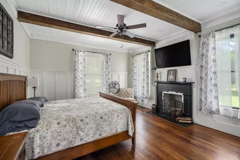 Other - 357 Williston Rd, Beech Island, SC 29842 photo 3 of 13