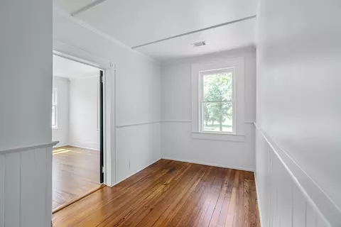 Entry Way - 357 Williston Rd, Beech Island, SC 29842 photo 7 of 9