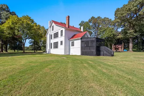Other - 357 Williston Rd, Beech Island, SC 29842 photo 10 of 13