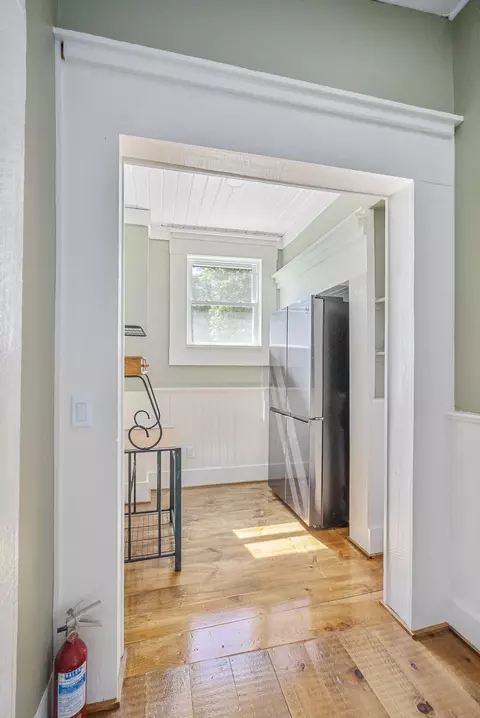 Other - 357 Williston Rd, Beech Island, SC 29842 photo 2 of 13