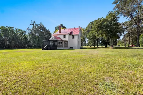 Exterior - 357 Williston Rd, Beech Island, SC 29842 photo 8 of 14