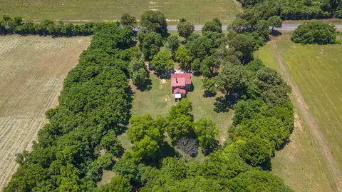 Other - 357 Williston Rd, Beech Island, SC 29842 photo 1 of 13