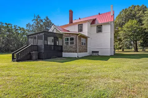 Exterior - 357 Williston Rd, Beech Island, SC 29842 photo 12 of 14