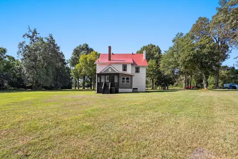 Exterior - 357 Williston Rd, Beech Island, SC 29842 photo 9 of 14