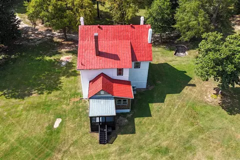 Other - 357 Williston Rd, Beech Island, SC 29842 photo 9 of 13