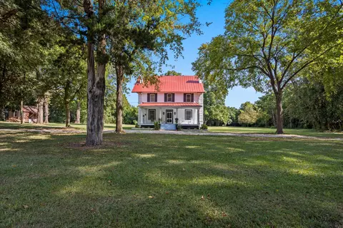 Exterior - 357 Williston Rd, Beech Island, SC 29842 photo 13 of 14