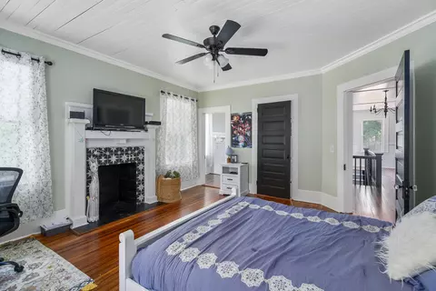Other - 357 Williston Rd, Beech Island, SC 29842 photo 5 of 13