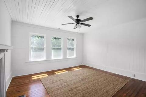Living - 357 Williston Rd, Beech Island, SC 29842 photo 7 of 7