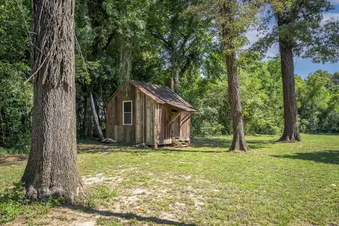 Exterior - 357 Williston Rd, Beech Island, SC 29842 photo 7 of 14