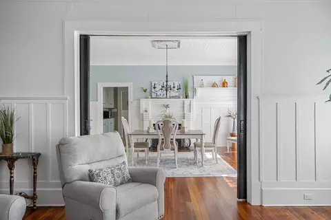 Dining - 357 Williston Rd, Beech Island, SC 29842 photo 2 of 7
