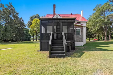 Exterior - 357 Williston Rd, Beech Island, SC 29842 photo 11 of 14