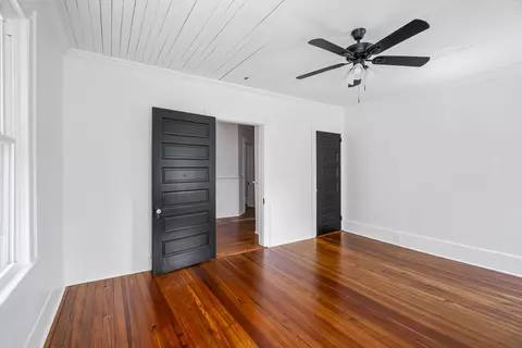Bedroom - 357 Williston Rd, Beech Island, SC 29842 photo 5 of 5
