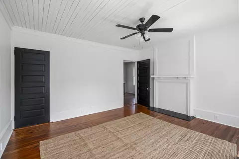 Other - 357 Williston Rd, Beech Island, SC 29842 photo 6 of 13