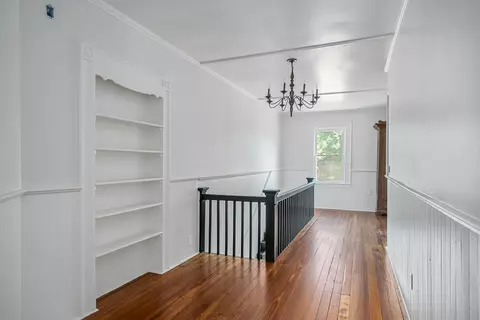 Entry Way - 357 Williston Rd, Beech Island, SC 29842 photo 6 of 9