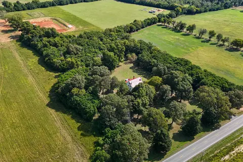 View/Area - 357 Williston Rd, Beech Island, SC 29842 photo 1 of 5