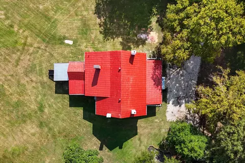 View/Area - 357 Williston Rd, Beech Island, SC 29842 photo 4 of 5