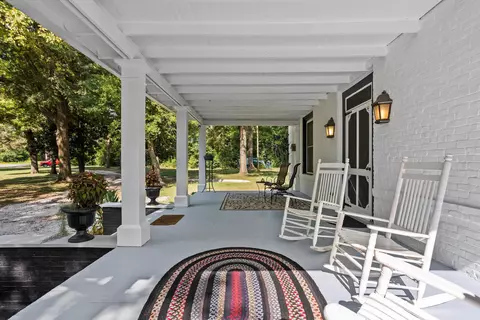Exterior - 357 Williston Rd, Beech Island, SC 29842 photo 6 of 14