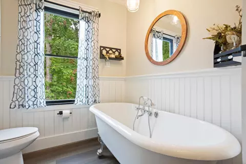 Bath - 357 Williston Rd, Beech Island, SC 29842 photo 13 of 13