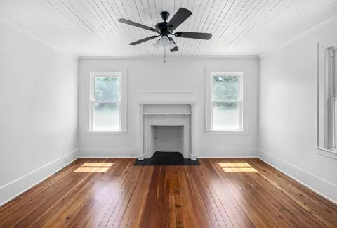 Living - 357 Williston Rd, Beech Island, SC 29842 photo 6 of 7