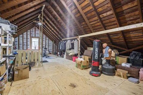Other - 357 Williston Rd, Beech Island, SC 29842 photo 8 of 13